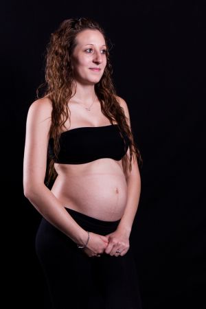 IMG 2786