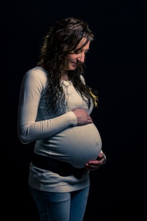 IMG 4251-2