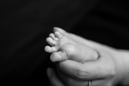 IMG 4793